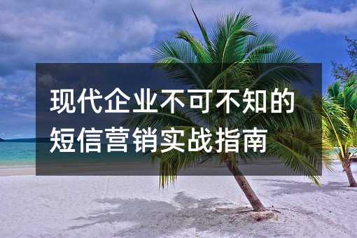 F(xin)I(y)ɲ֪ĶŠI(yng)N(sh)(zhn)ָ