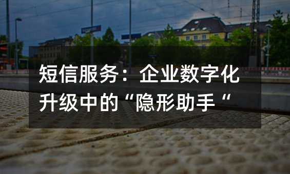 ŷգI(y)(sh)ֻеġ[֡