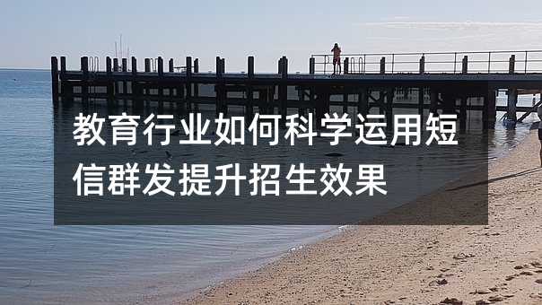 ИI(y)οƌW(xu)\(yn)öȺl(f)Ч