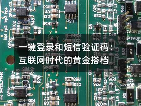 һI䛺ͶCa(lin)W(wng)rSn