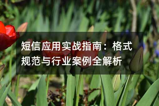 ő(yng)Ì(sh)(zhn)ָϣʽҎ(gu)cИI(y)ȫ