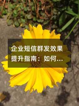 I(y)Ⱥl(f)Чָϣ׌ÿһlϢa(chn)rֵ
