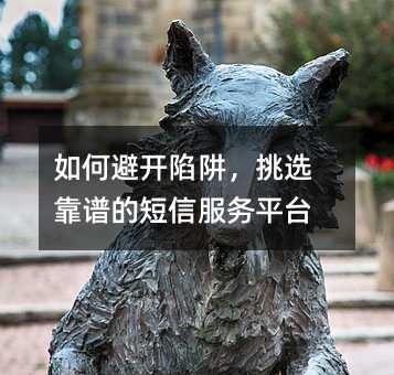 α_壬xVĶŷ(w)ƽ_