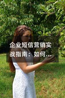 I(y)ŠI(yng)N(xio)(sh)(zhn)ָϣ׌ÿһlϢ(li)r(ji)ֵ