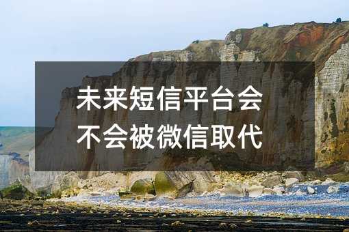 δƽ_΢ȡ
