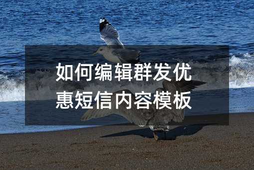 ξ݋Ⱥl(f)(yu)ݶŃ(ni)ģ