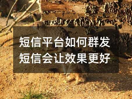 ƽ_(ti)Ⱥl(f)ŕ(hu)׌Ч