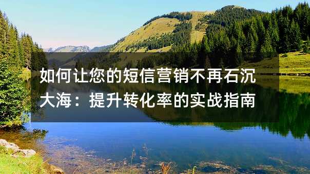 ׌ĶŠINʯ󺣣D(zhun)ʵČ(zhn)ָ