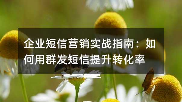 I(y)ŠI(yng)N(sh)(zhn)ָϣȺl(f)D(zhun)