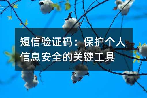 (yn)Cao(h)(g)ϢȫP(gun)I