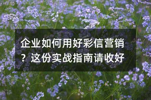 I(y)úòŠIN@݌(zhn)ָՈպ