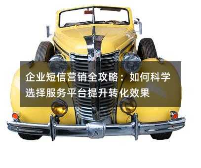 I(y)ŠINȫԣοƌW(xu)x(w)ƽ_D(zhun)Ч
