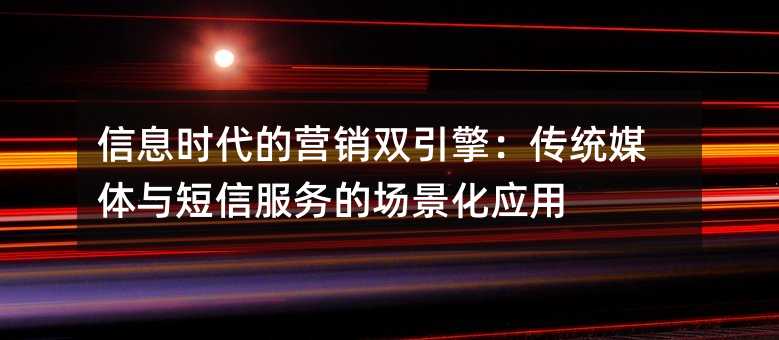 Ϣr(sh)ĠI(yng)Np棺y(tng)ýwcŷ(w)Ĉ(chng)(yng)