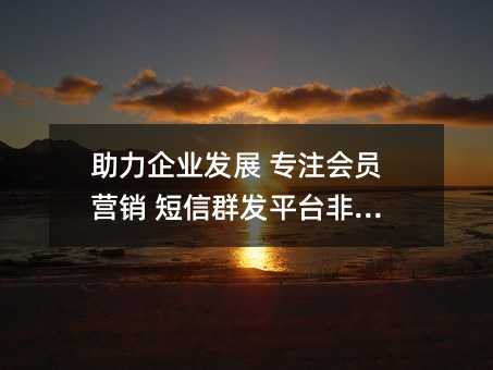 I(y)l(f)չ עTIN Ⱥl(f)ƽ_ͬһ