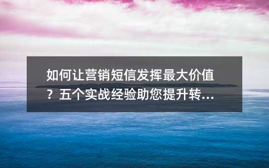 ׌INŰl(f)]rֵ傀(zhn)(jng)D(zhun)