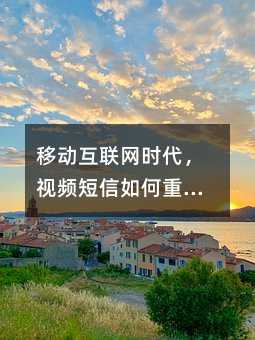 Ƅ(dng)(lin)W(wng)r(sh)ҕlI(y)ÑĜͨʽ