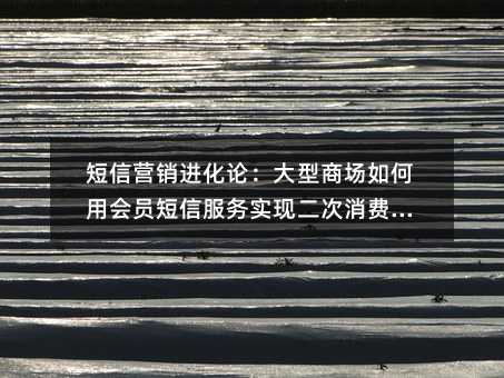 ŠINM(jn)Փ̈ÕTŷ(w)(sh)F(xin)M(fi)L