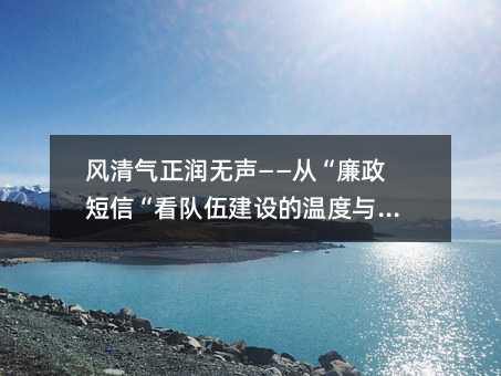 L(fng)(rn)o(w)ġš(du)齨O(sh)Ĝضcǻ