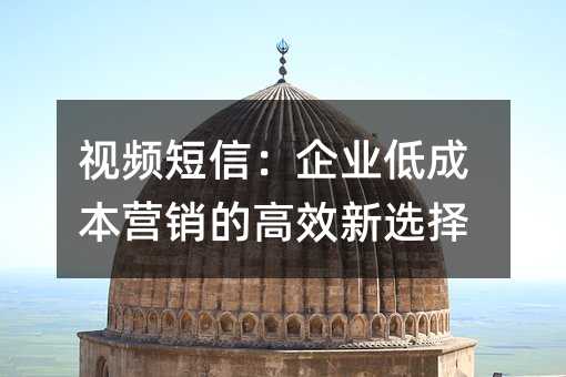 ҕlţI(y)ͳɱI(yng)N(xio)ĸЧx