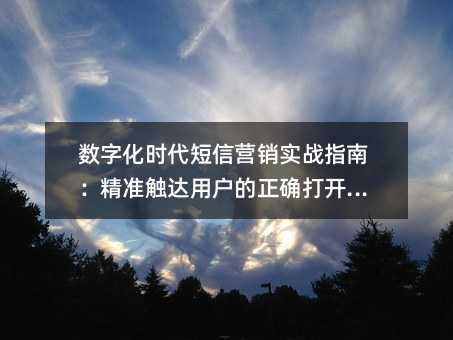 (sh)ֻr(sh)ŠI(yng)N(sh)(zhn)ָϣ(zhn)|_(d)Ñ__ʽ
