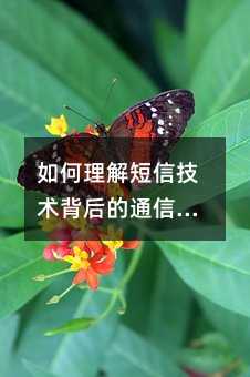 żg(sh)ͨ߉݋cȫO(sh)Ӌ