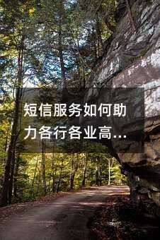 ŷ(w)иI(y)Чͨ(sh)(zhn)ȫ