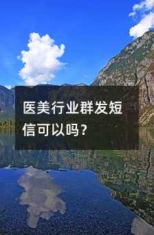 t(y)ИI(y)Ⱥl(f)ſԆ᣿