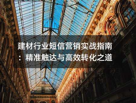 ИI(y)ŠI(yng)N(xio)(sh)(zhn)ָϣ(zhn)|_(d)cЧD(zhun)֮