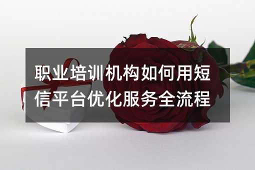 I(y)Ӗ(xn)C(j)(gu)öƽ_(ti)(yu)(w)ȫ