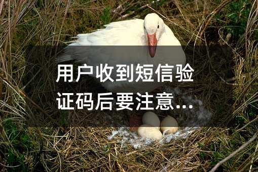 Ñյ(yn)CaҪעʲô