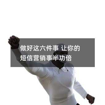 @ ׌ĶŠI(yng)N°빦