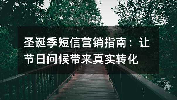 ʥQŠINָϣ׌(ji)Ն򎧁挍(sh)D(zhun)