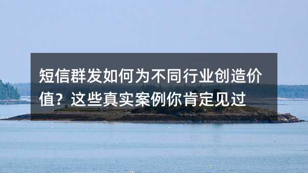 Ⱥl(f)Ξ鲻ͬИI(y)(chung)r(ji)ֵ@Щ挍(sh)϶Ҋ(jin)^(gu)