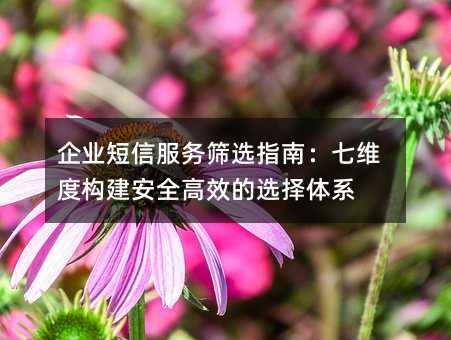 I(y)ŷ(w)Yxָϣ߾SȘ(gu)ȫЧxwϵ