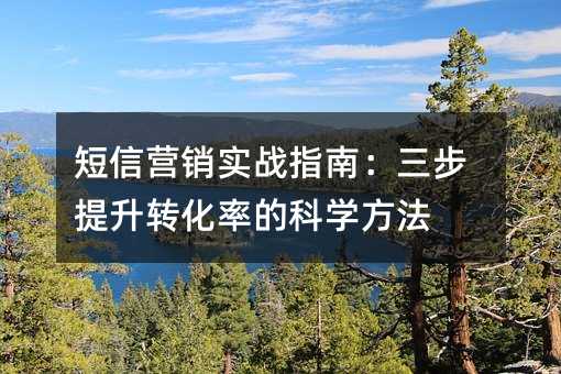 ŠIN(zhn)ָϣD(zhun)ʵĿƌW