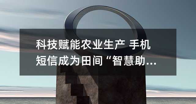 Ƽxr(nng)I(y)a(chn) ֙C(j)ųɞgǻ֡