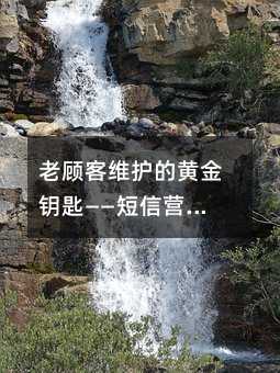 ;So(h)S耳סŠI(yng)N(sh)(zhn)ָ