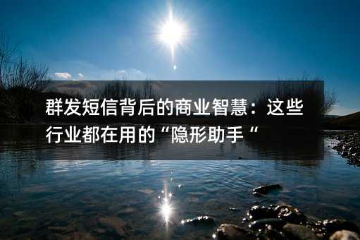 Ⱥl(f)ű̘I(y)ǻۣ@ЩИI(y)õġ[֡