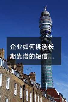 I(y)xLڿVĶŷƽ_