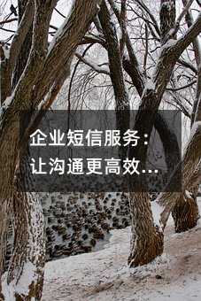 I(y)ŷ(w)׌ͨЧĔ(sh)ֻ