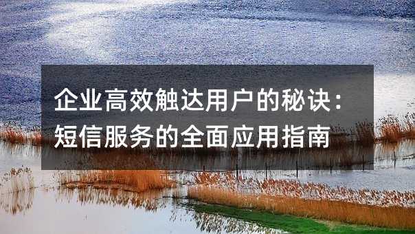I(y)Ч|_(d)ÑEŷ(w)ȫ摪(yng)ָ