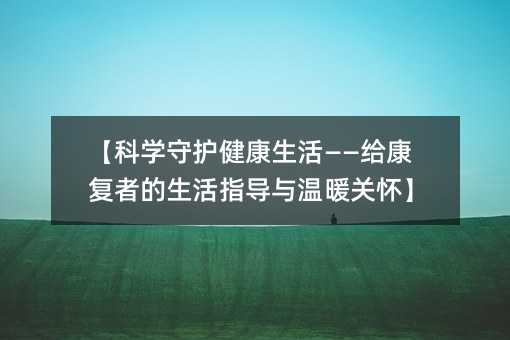 ƌW(xu)o(h)o(f)ߵָ(do)cůP(gun)ѡ
