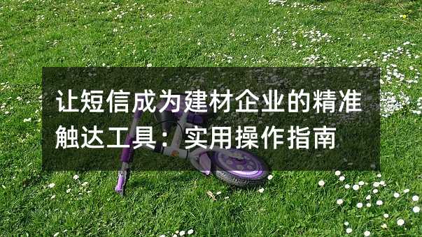 ׌ųɞ齨I(y)ľ(zhn)|_(d)ߣòָ