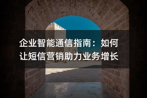I(y)ָͨϣ׌ŠINI(y)(w)L