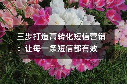 D(zhun)ŠIN׌ÿһlŶЧ
