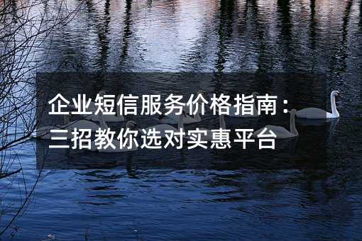 I(y)ŷՃrָϣнxƽ_