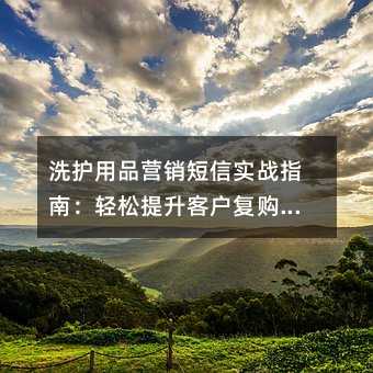 ϴoƷINŌ(zhn)ָϣp͑(f)ُʵ7E