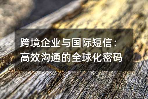 羳I(y)cHţЧͨȫܴa