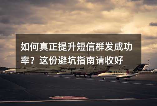 Ⱥl(f)ɹ@ݱָܿՈ(qng)պ