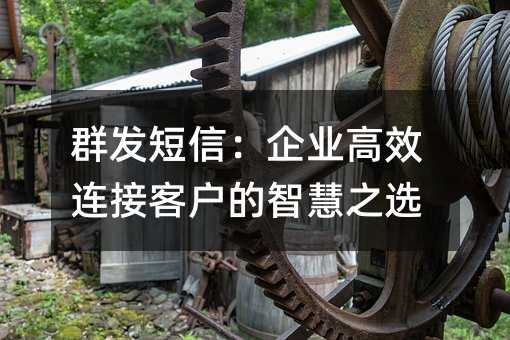 Ⱥl(f)ţI(y)ЧBӿ͑ǻ֮x